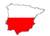 MALVASÍA - Polski